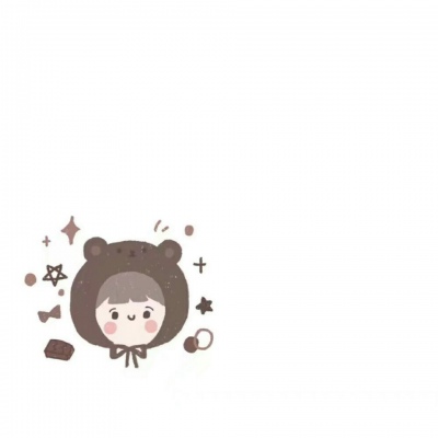 兽设冰川场景创作Furry群
